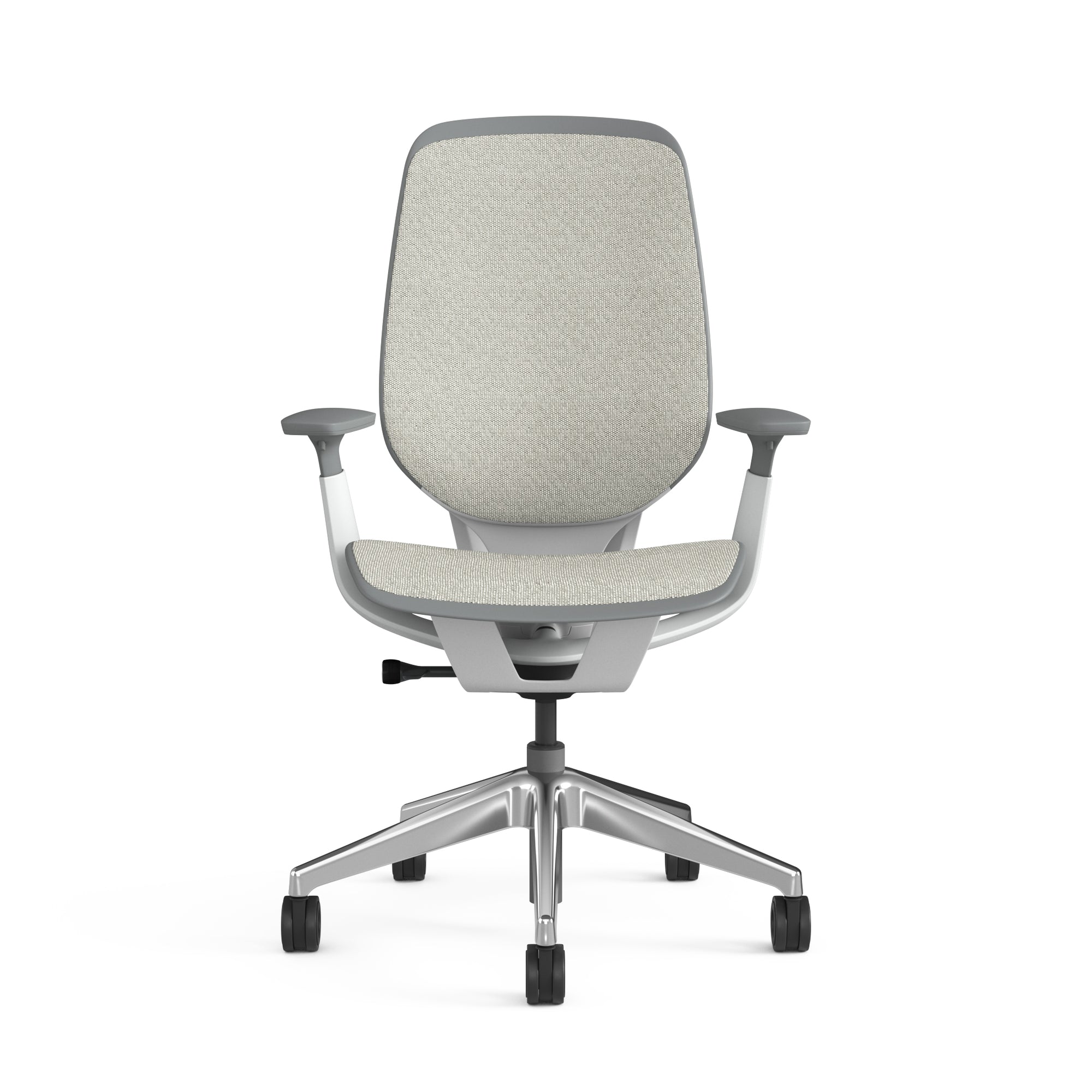Steelcase Karman (Refresh) - Steelcase Hong Kong