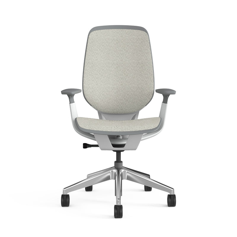 Steelcase Karman (Refresh) - Steelcase Hong Kong