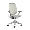 Steelcase Karman (Refresh) - Steelcase Hong Kong