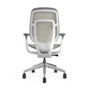 Steelcase Karman (Refresh) - Steelcase Hong Kong