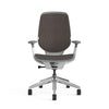 Steelcase Karman (Refresh) - Steelcase Hong Kong