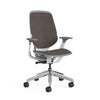 Steelcase Karman (Refresh) - Steelcase Hong Kong