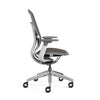 Steelcase Karman (Refresh) - Steelcase Hong Kong