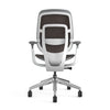 Steelcase Karman (Refresh) - Steelcase Hong Kong