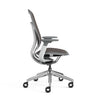 Steelcase Karman (Refresh) - Steelcase Hong Kong