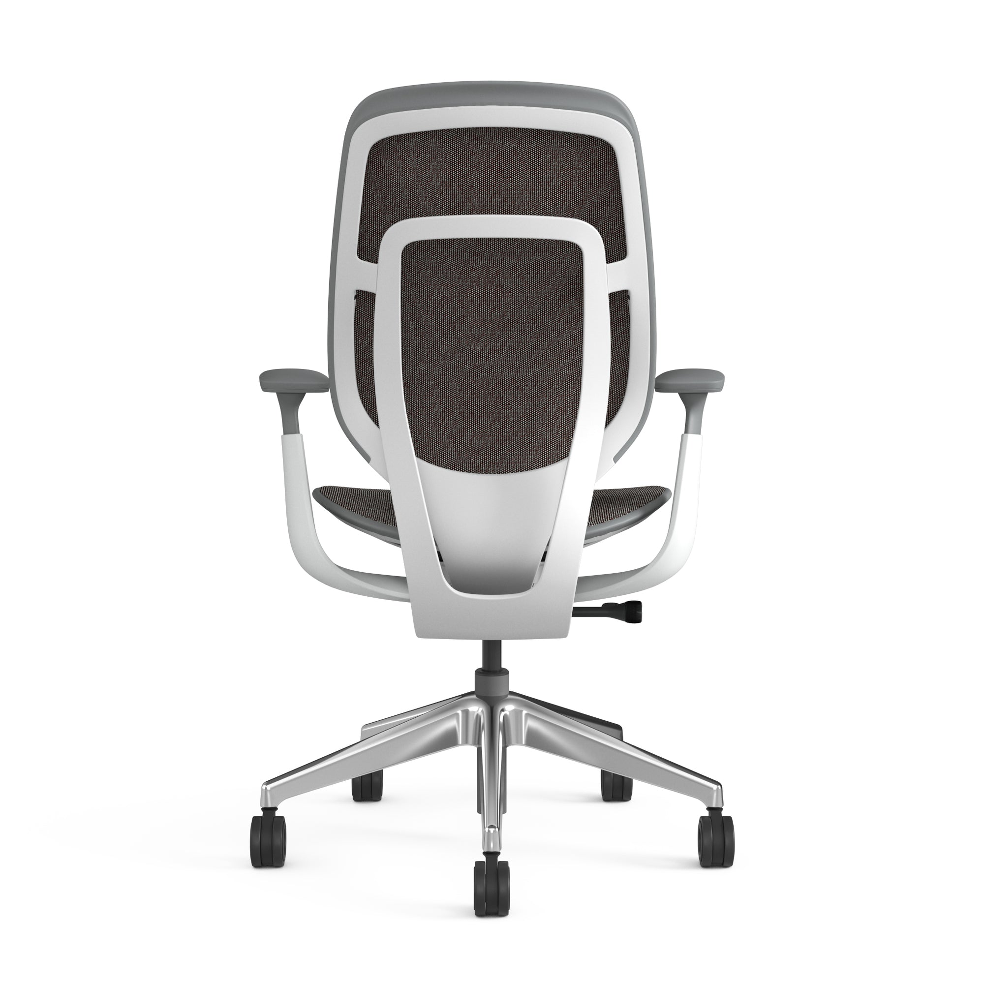 Steelcase Karman (Refresh) - Steelcase Hong Kong