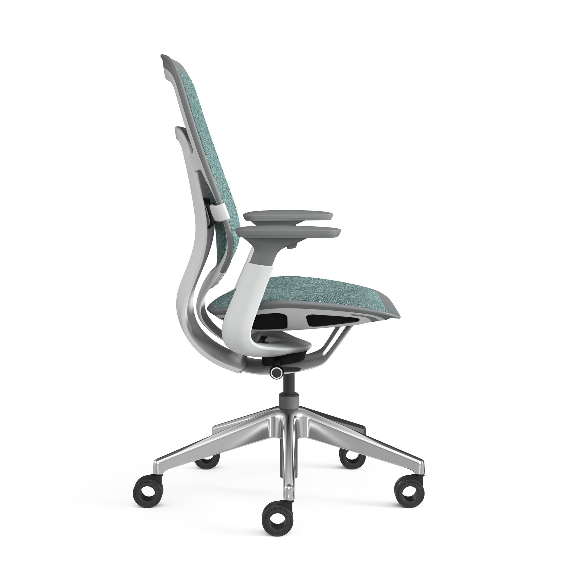 Steelcase Karman (Refresh) - Steelcase Hong Kong