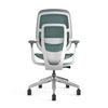 Steelcase Karman (Refresh) - Steelcase Hong Kong