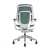 Steelcase Karman (Refresh) - Steelcase Hong Kong