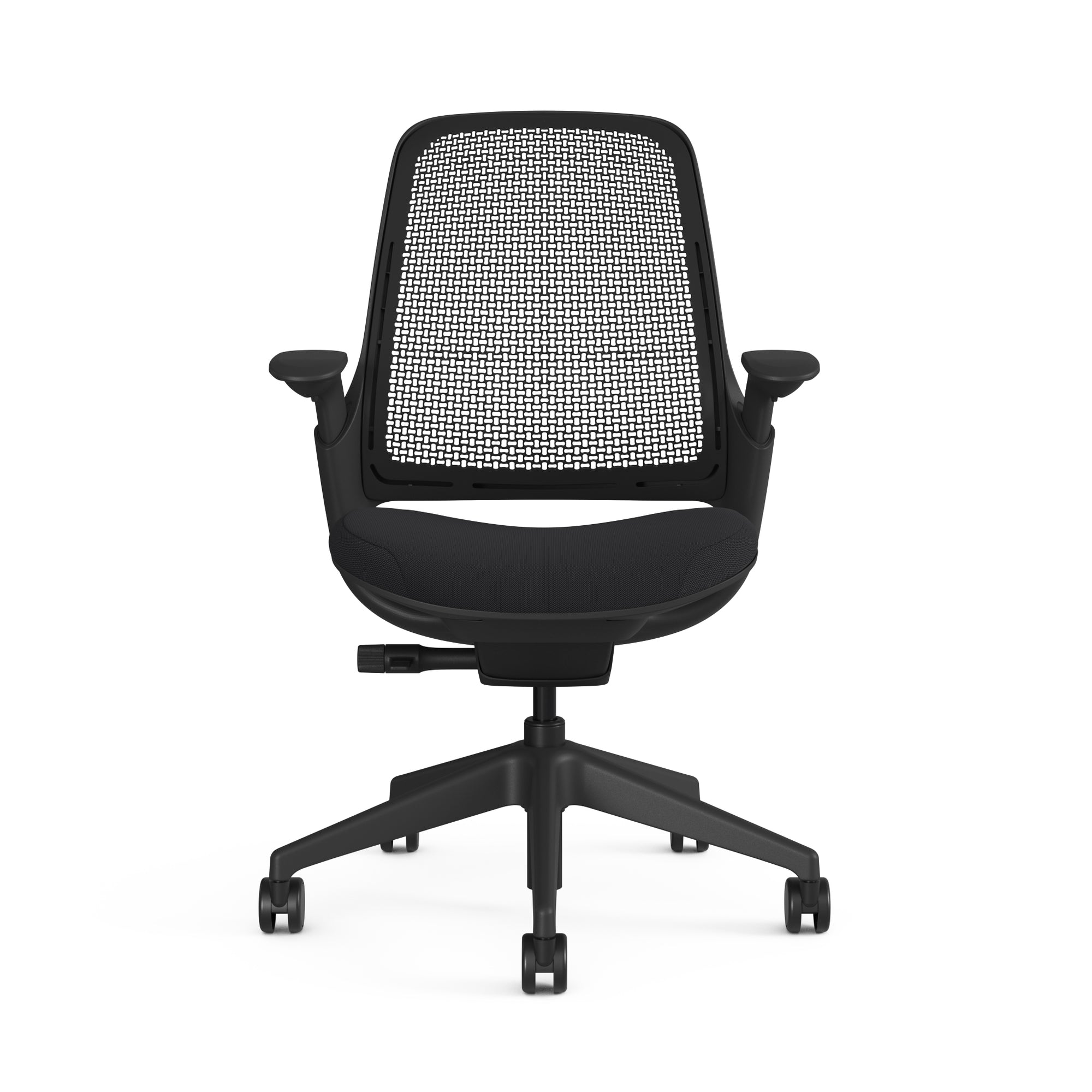 Steelcase Series 1 CarbonNeutral®