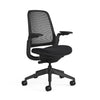 Steelcase Series 1 CarbonNeutral®