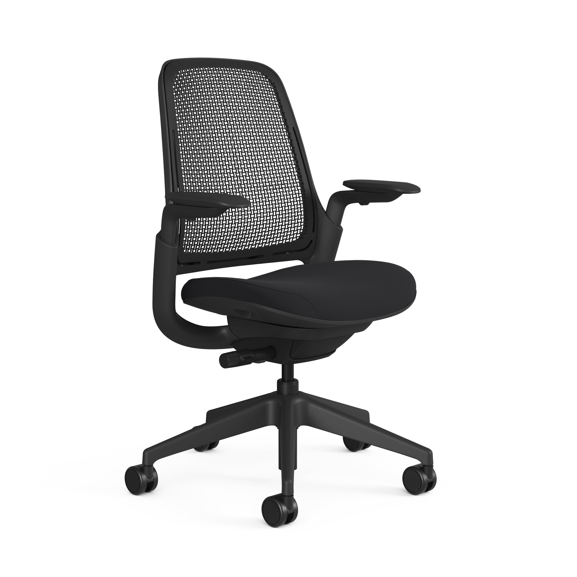 Steelcase Series 1 CarbonNeutral®