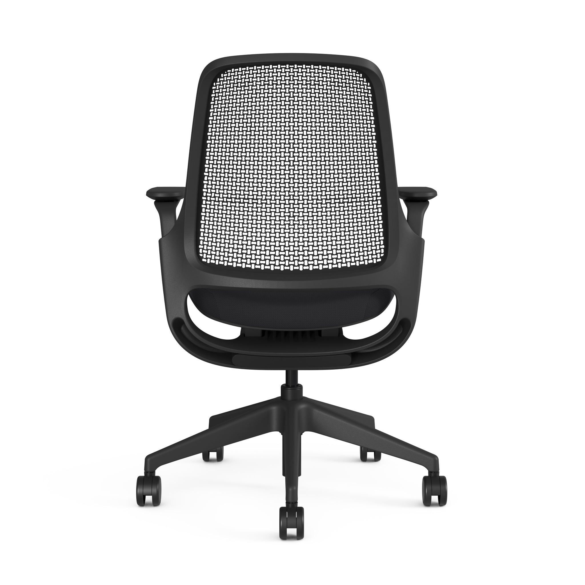 Steelcase Series 1 CarbonNeutral®