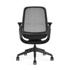 Steelcase Series 1 CarbonNeutral®