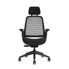 Steelcase Series 1 CarbonNeutral®
