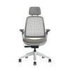 Steelcase Series 1 CarbonNeutral®