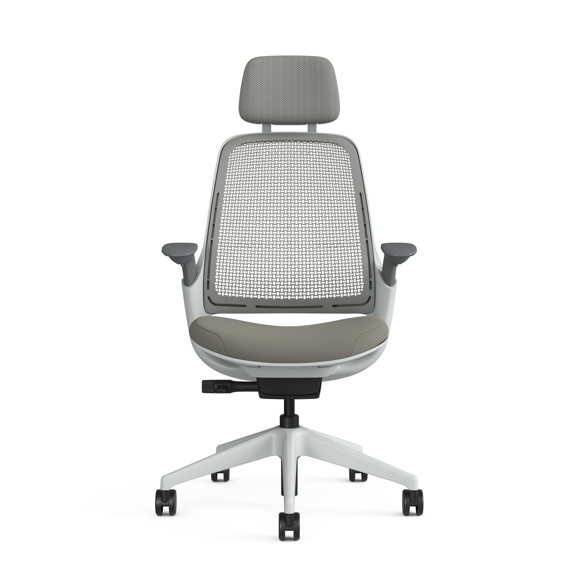 Steelcase Series 1 CarbonNeutral®