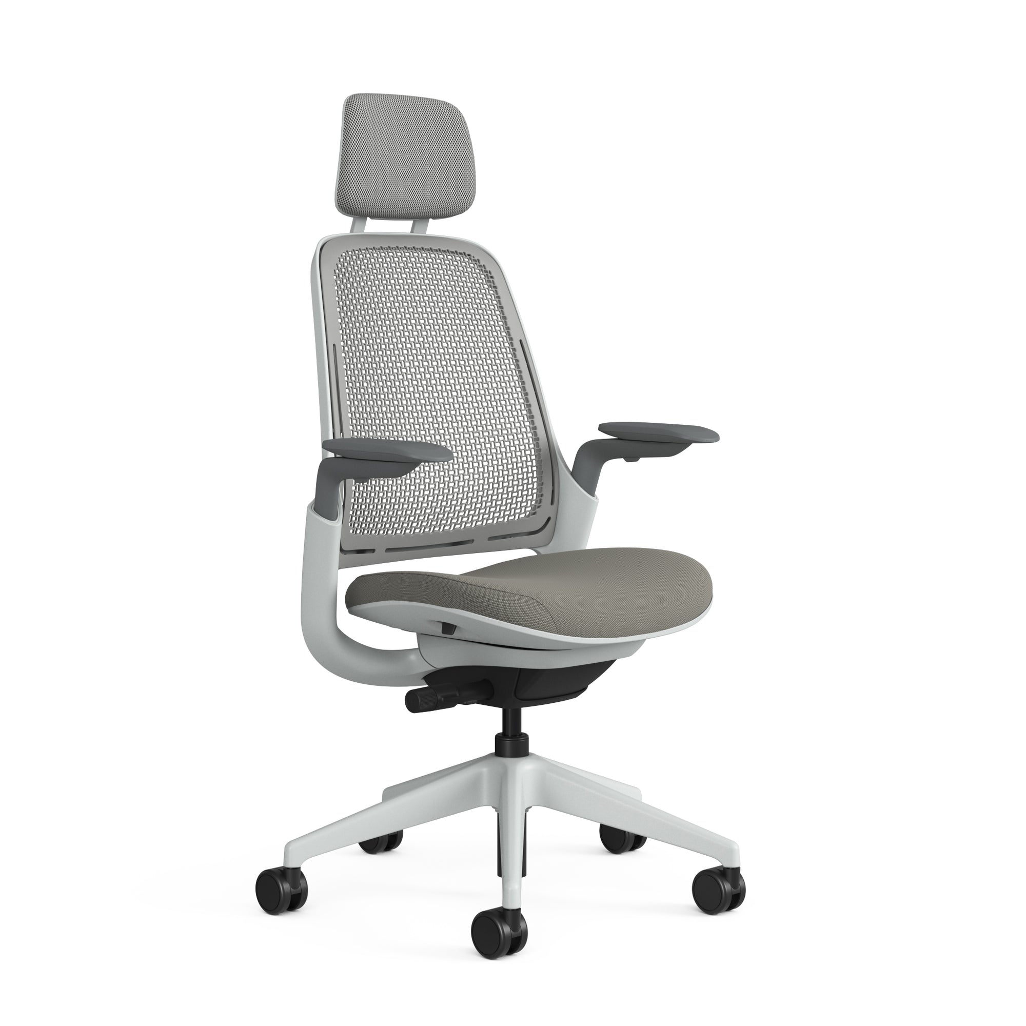 Steelcase Series 1 CarbonNeutral®