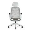 Steelcase Series 1 CarbonNeutral®