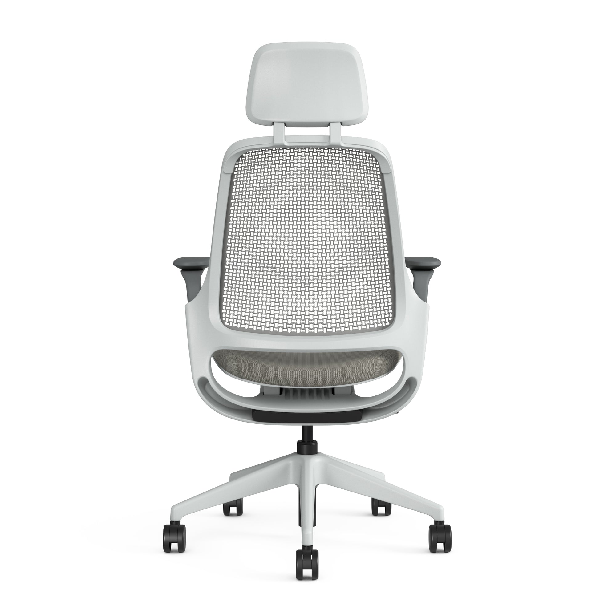 Steelcase Series 1 CarbonNeutral®