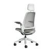 Steelcase Series 1 CarbonNeutral®
