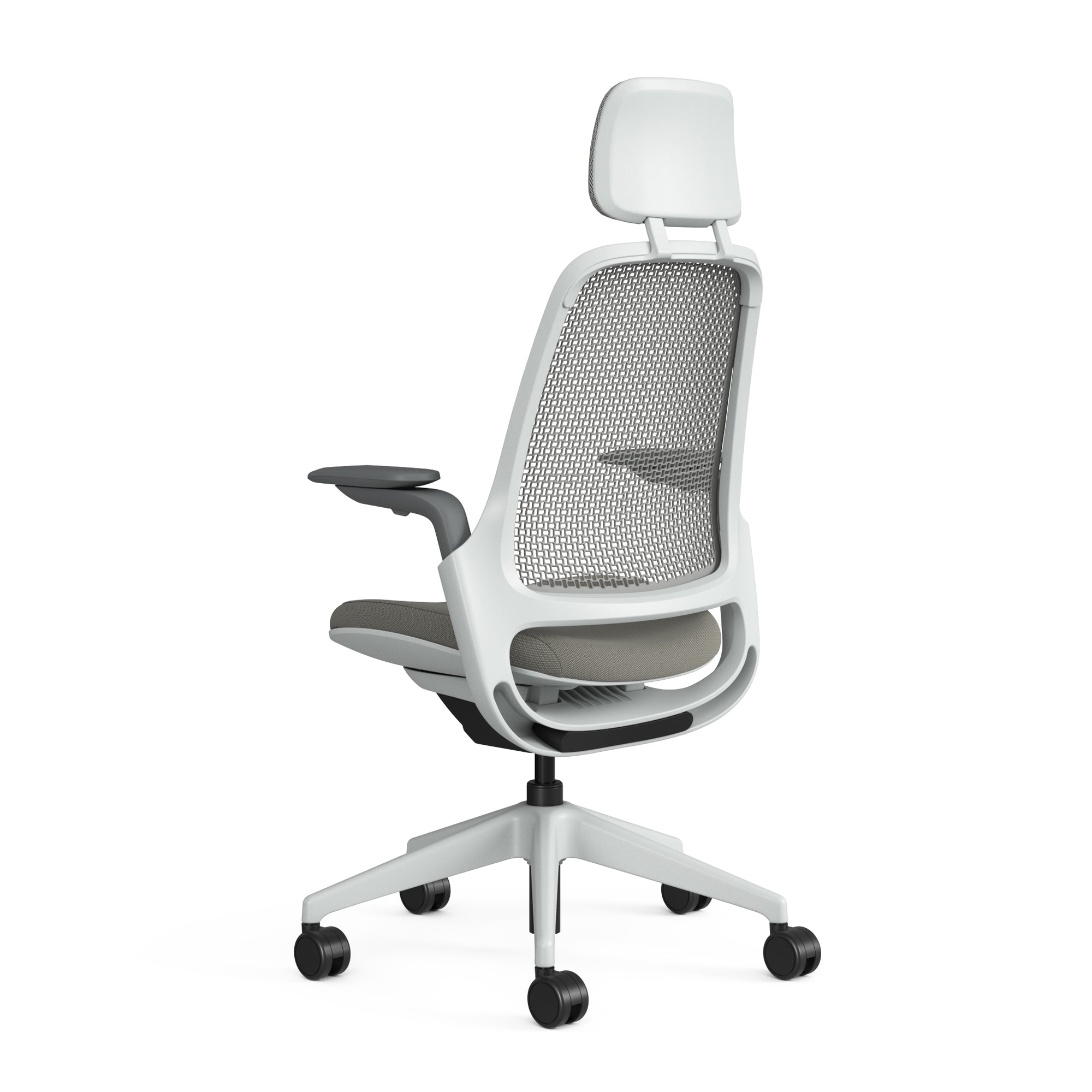 Steelcase Series 1 CarbonNeutral®