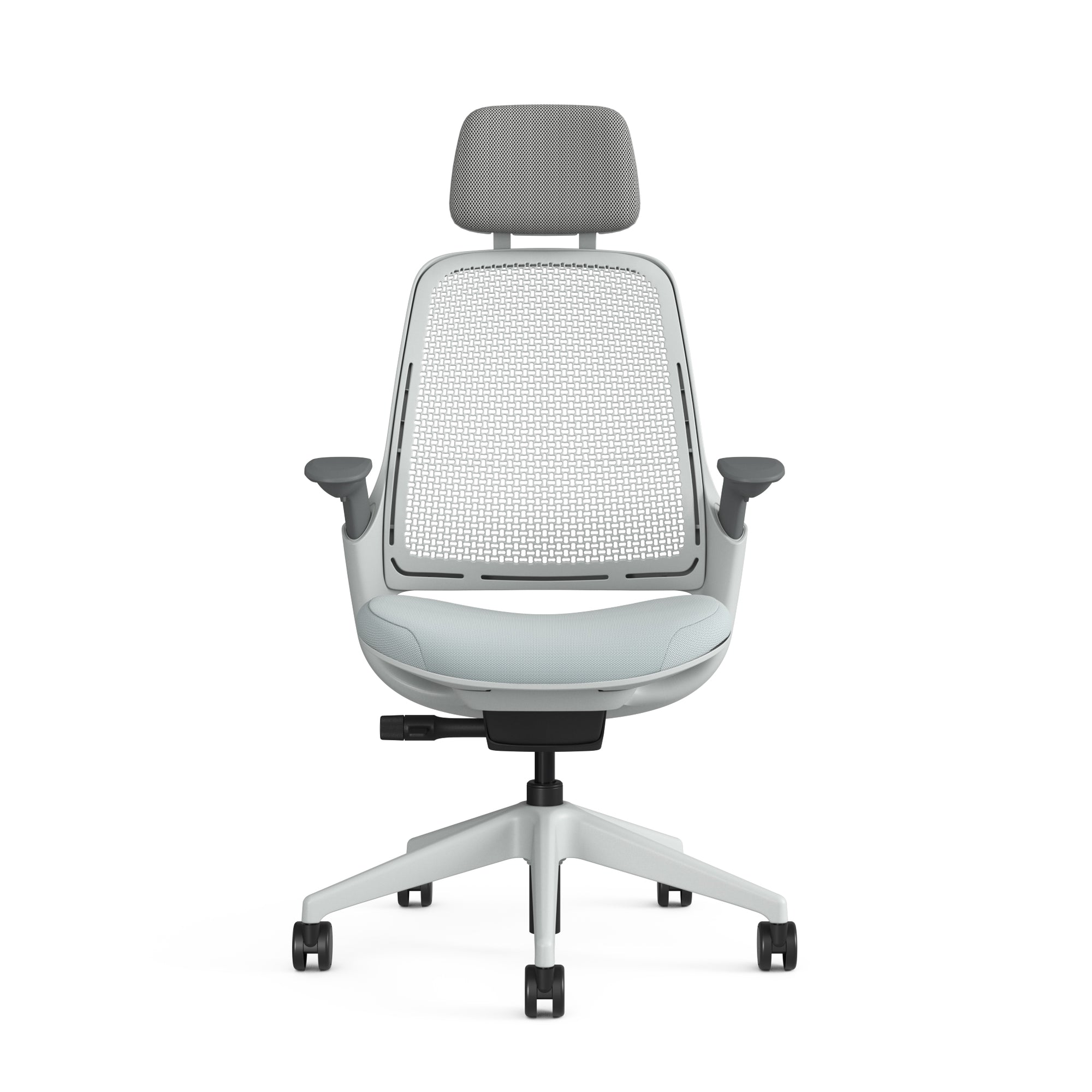 Steelcase Series 1 CarbonNeutral®