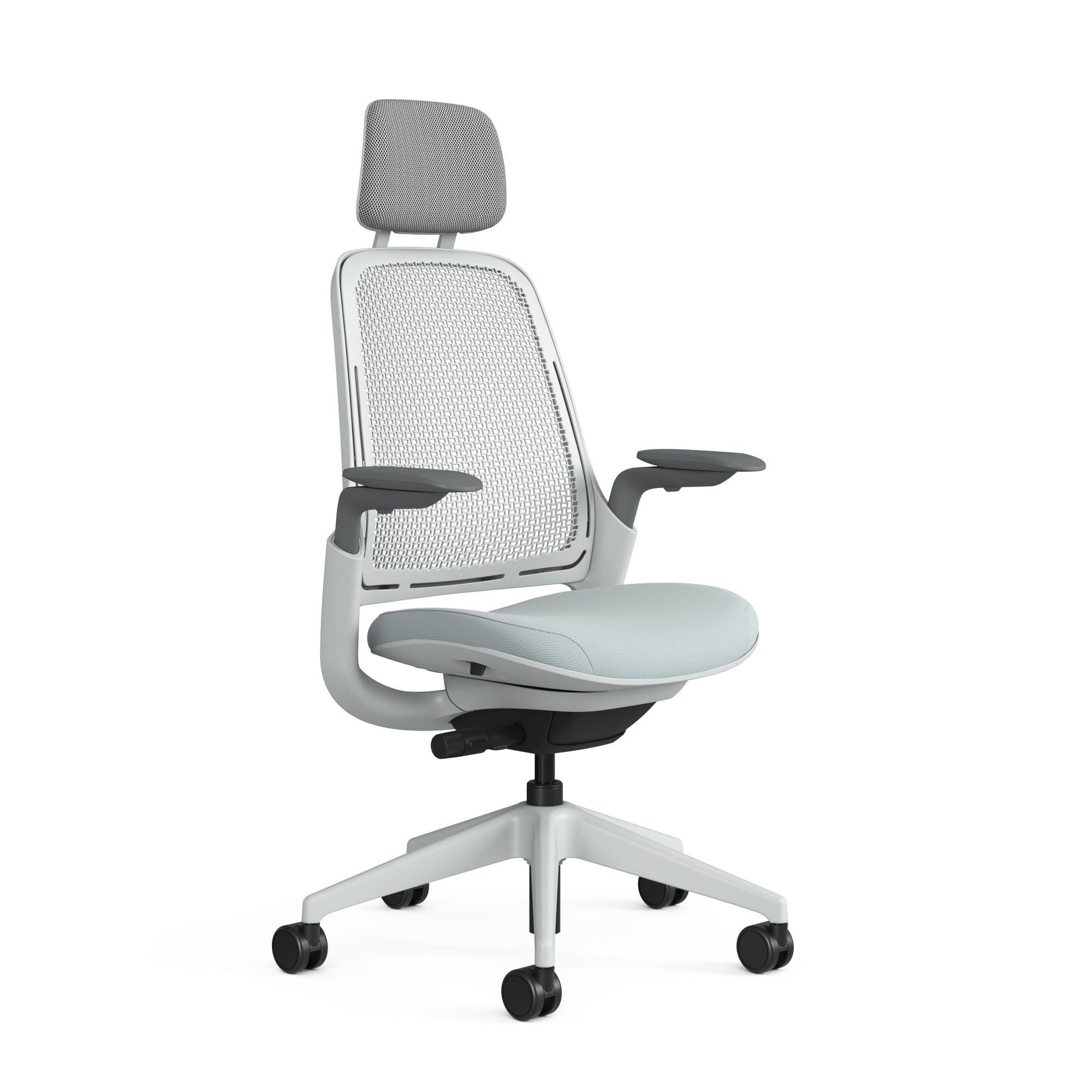 Steelcase Series 1 CarbonNeutral®