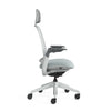 Steelcase Series 1 CarbonNeutral®