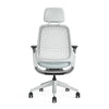 Steelcase Series 1 CarbonNeutral®