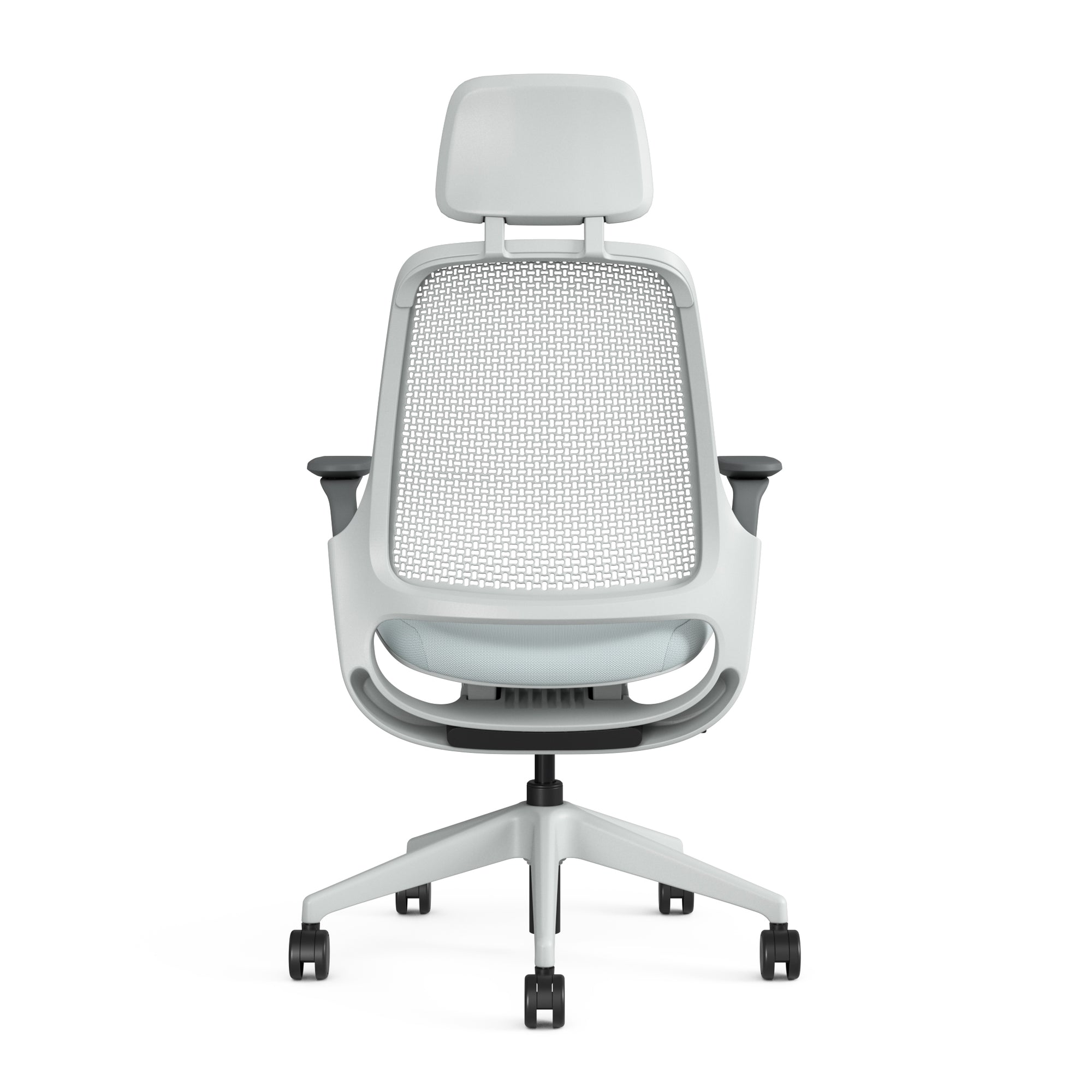 Steelcase Series 1 CarbonNeutral®
