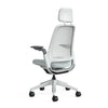Steelcase Series 1 CarbonNeutral®