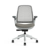 Steelcase Series 1 CarbonNeutral®