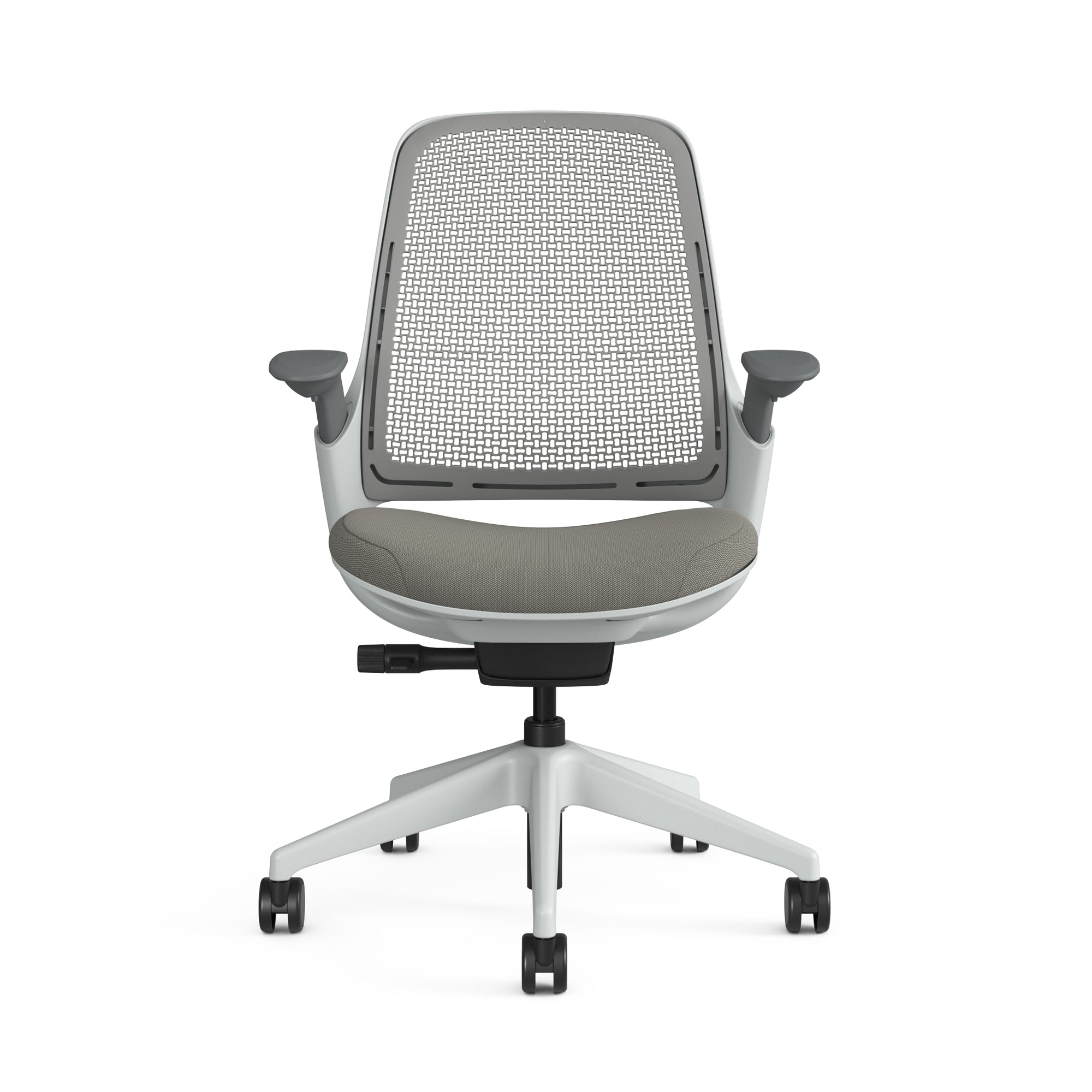 Steelcase Series 1 CarbonNeutral®