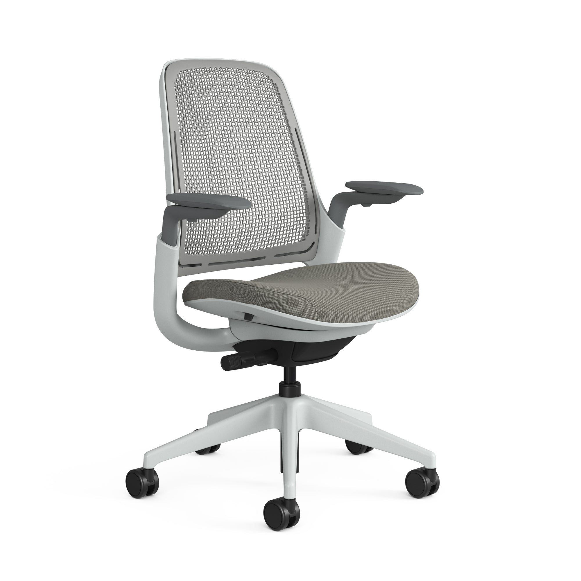 Steelcase Series 1 CarbonNeutral®