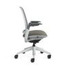 Steelcase Series 1 CarbonNeutral®