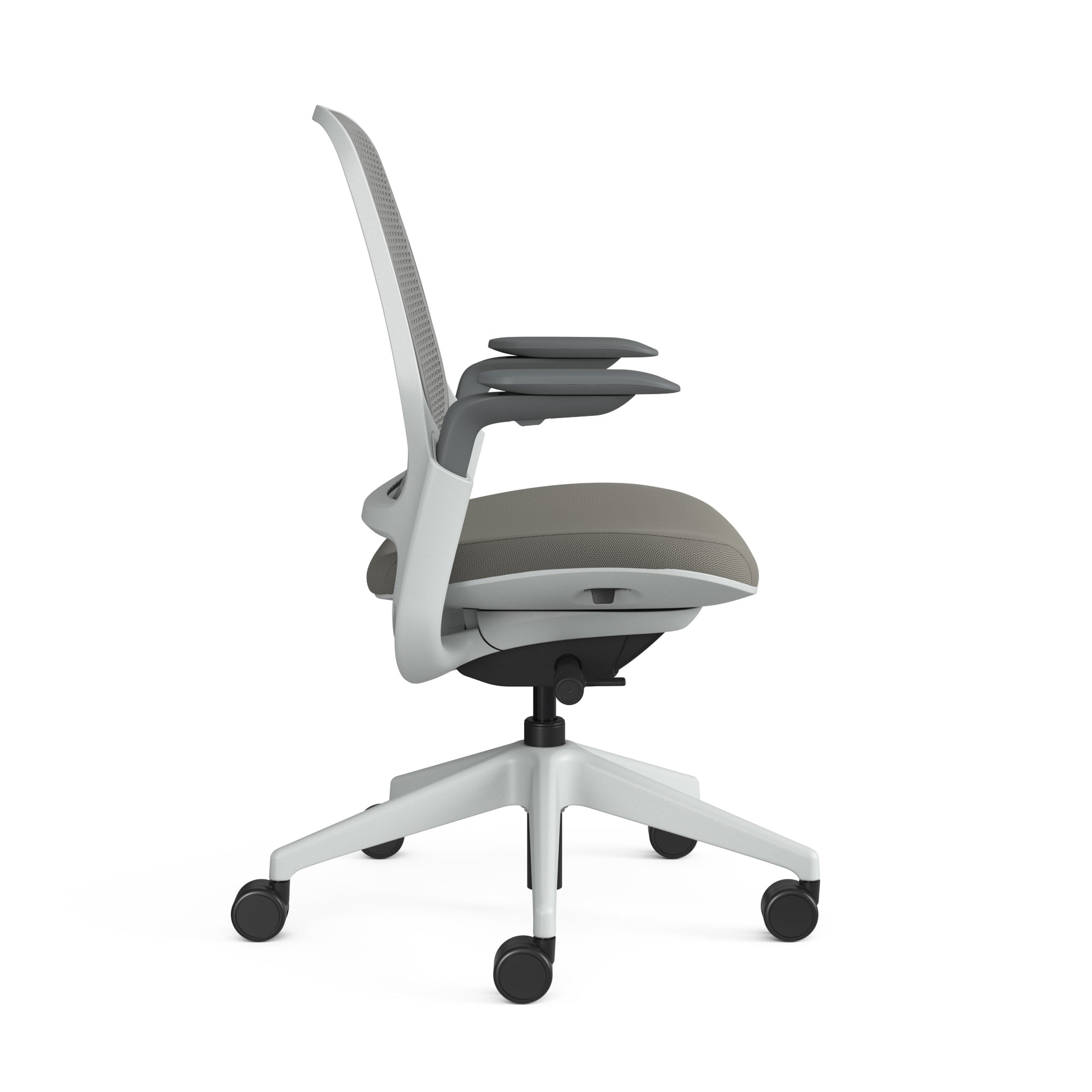 Steelcase Series 1 CarbonNeutral®