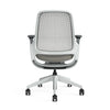 Steelcase Series 1 CarbonNeutral®