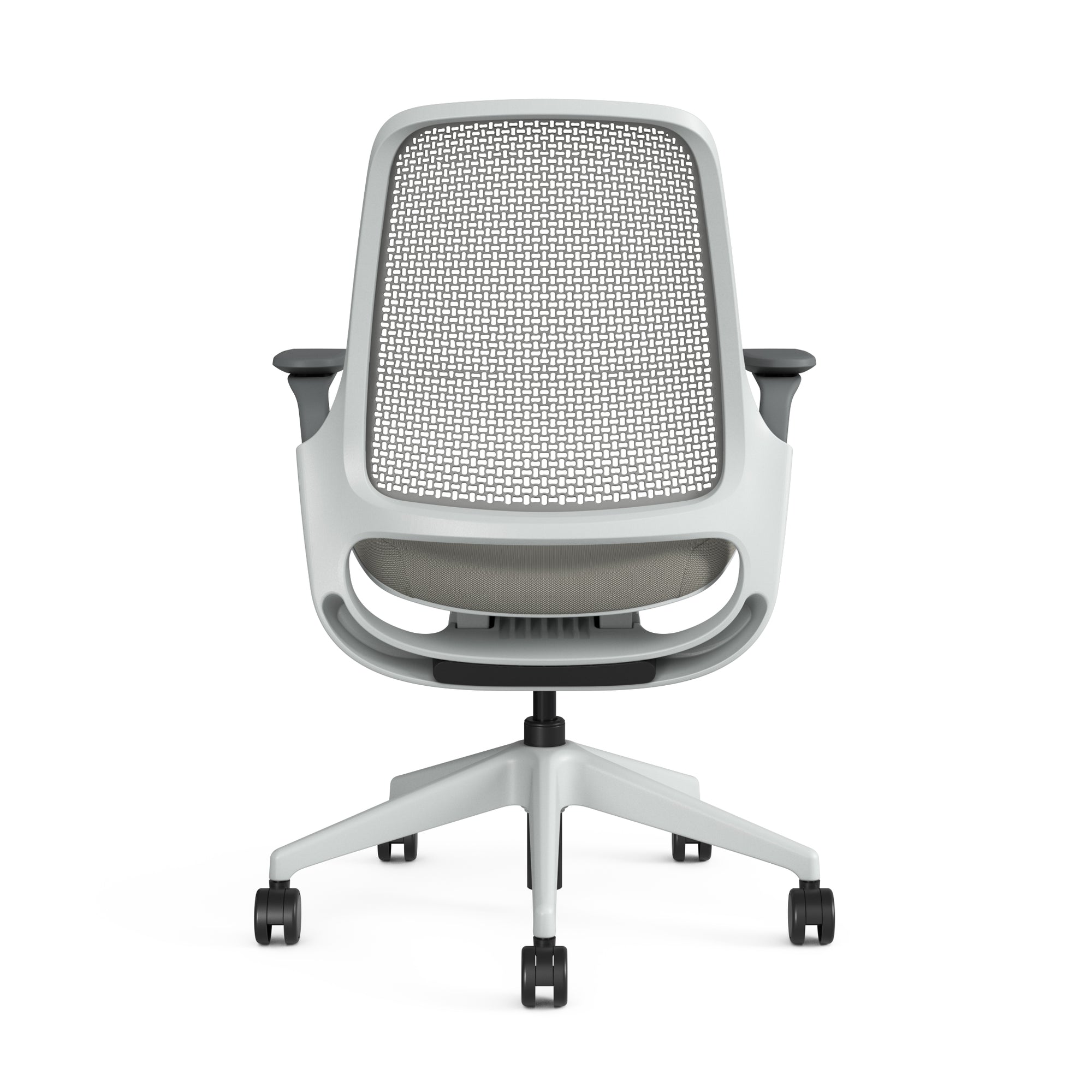 Steelcase Series 1 CarbonNeutral®