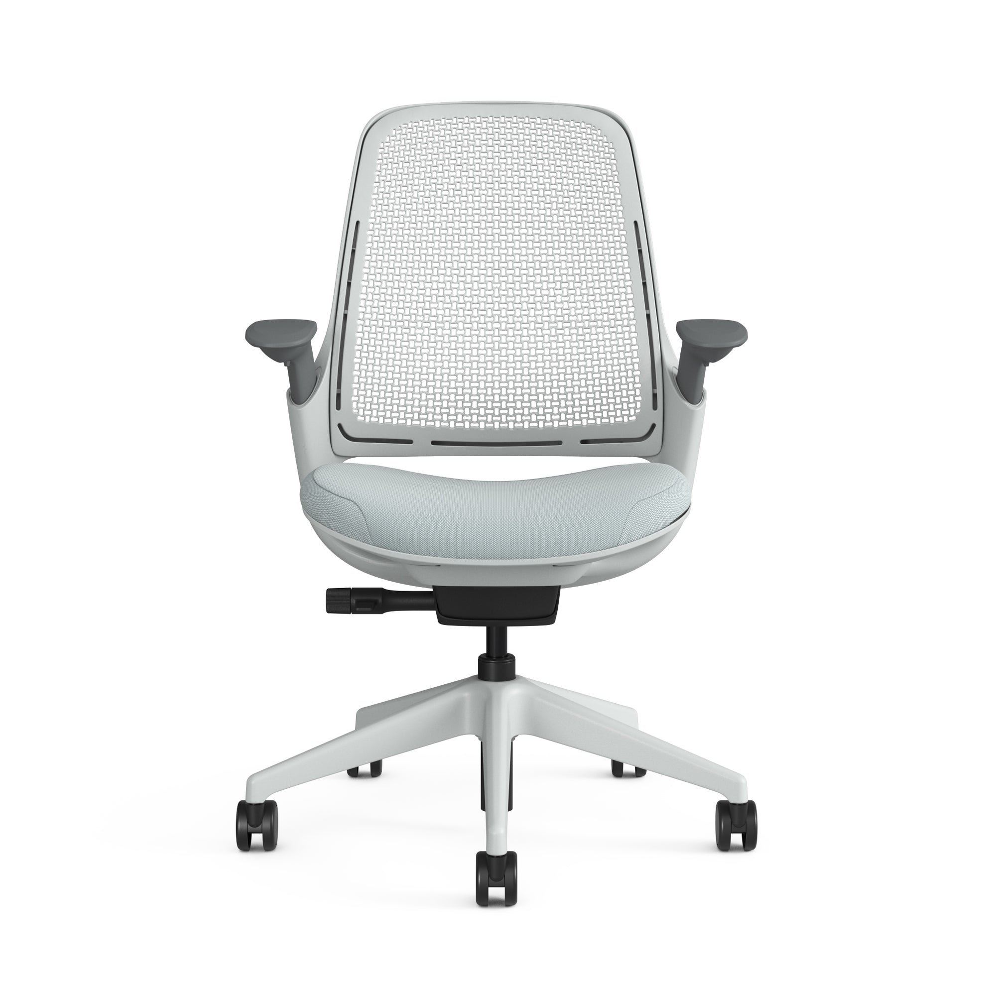 Steelcase Series 1 CarbonNeutral®
