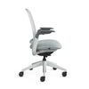 Steelcase Series 1 CarbonNeutral®