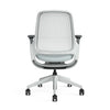 Steelcase Series 1 CarbonNeutral®