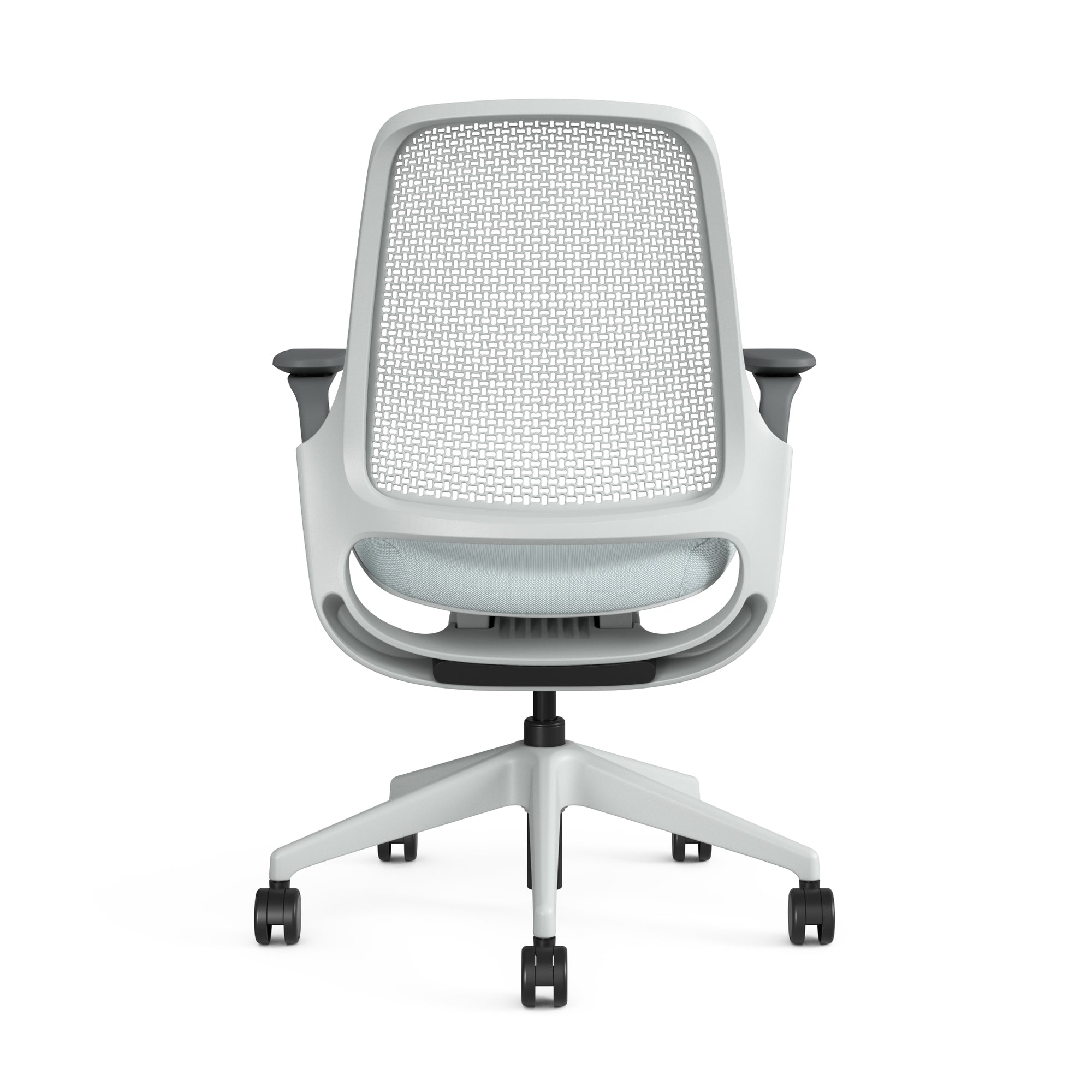 Steelcase Series 1 CarbonNeutral®