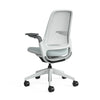 Steelcase Series 1 CarbonNeutral®