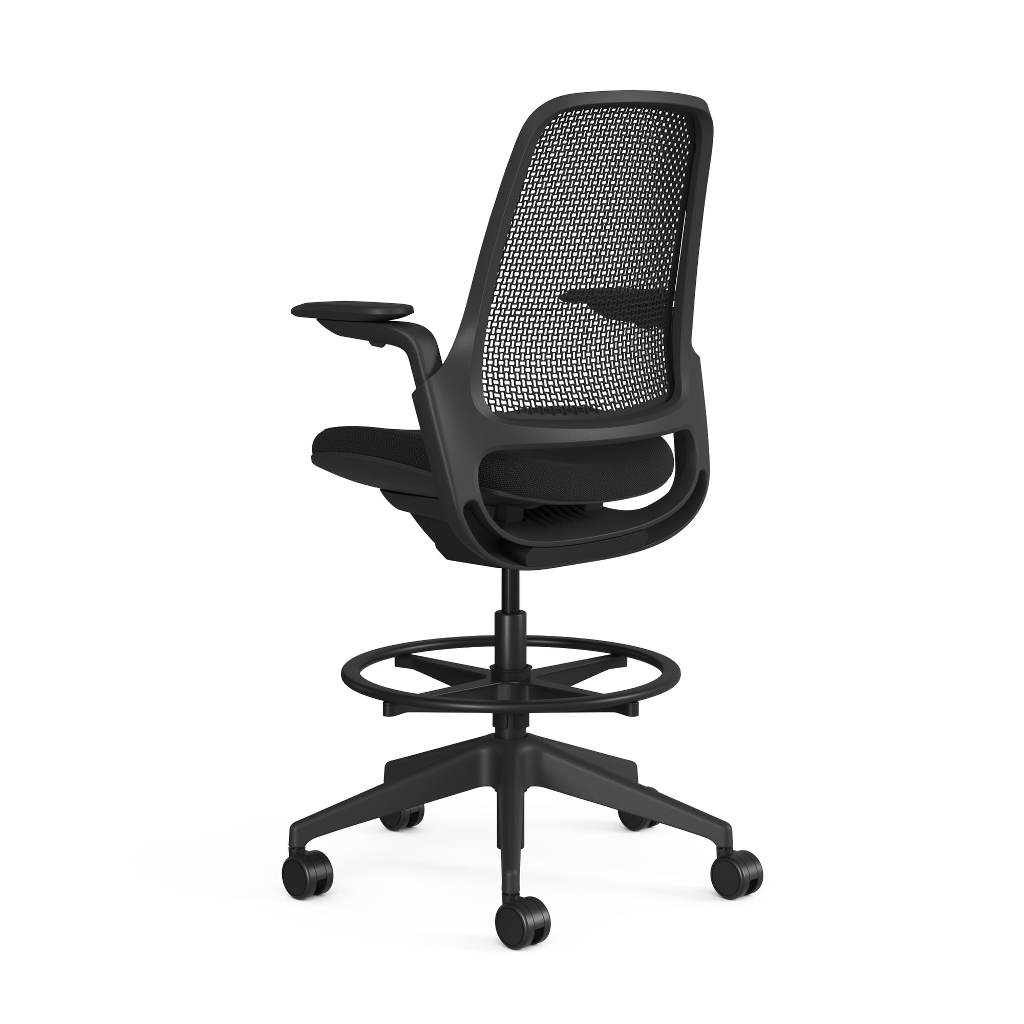 Steelcase Series 1 CarbonNeutral®