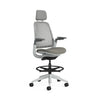 Steelcase Series 1 CarbonNeutral®