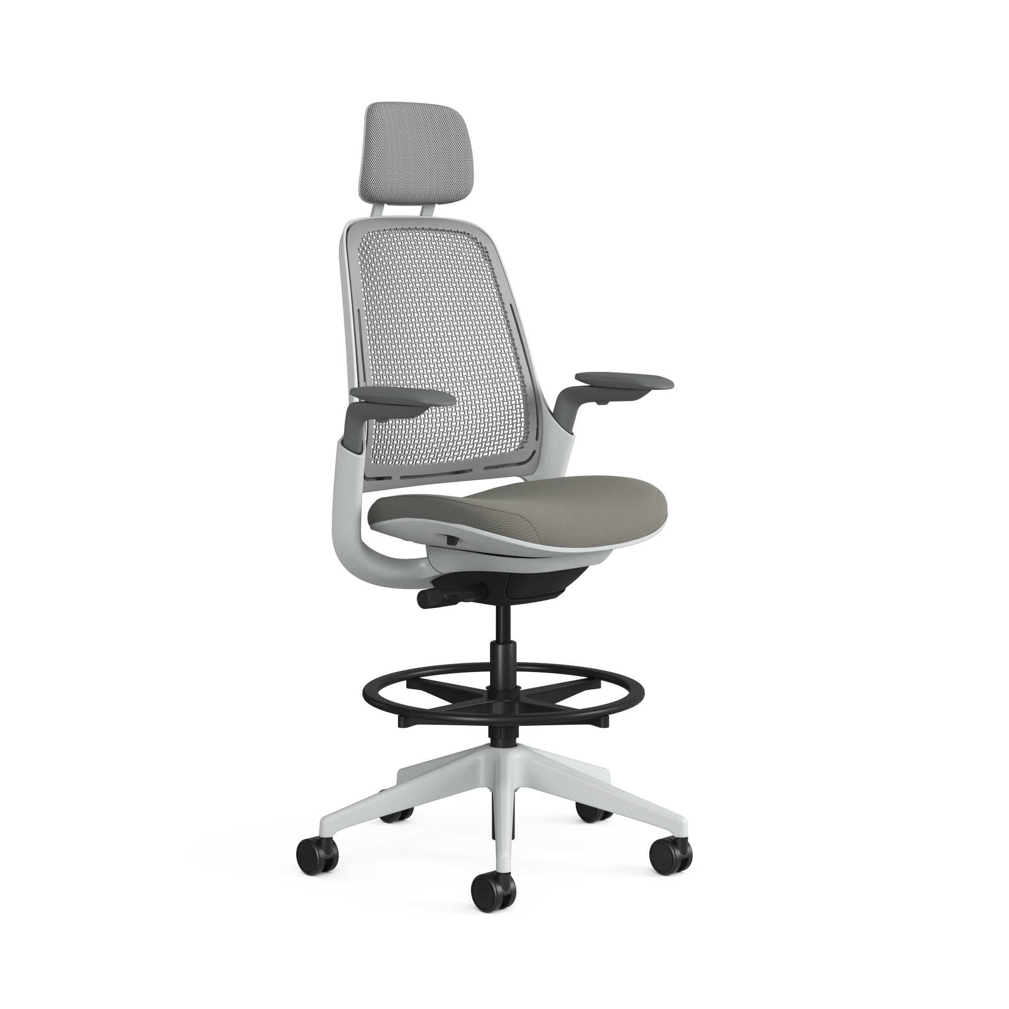 Steelcase Series 1 CarbonNeutral®