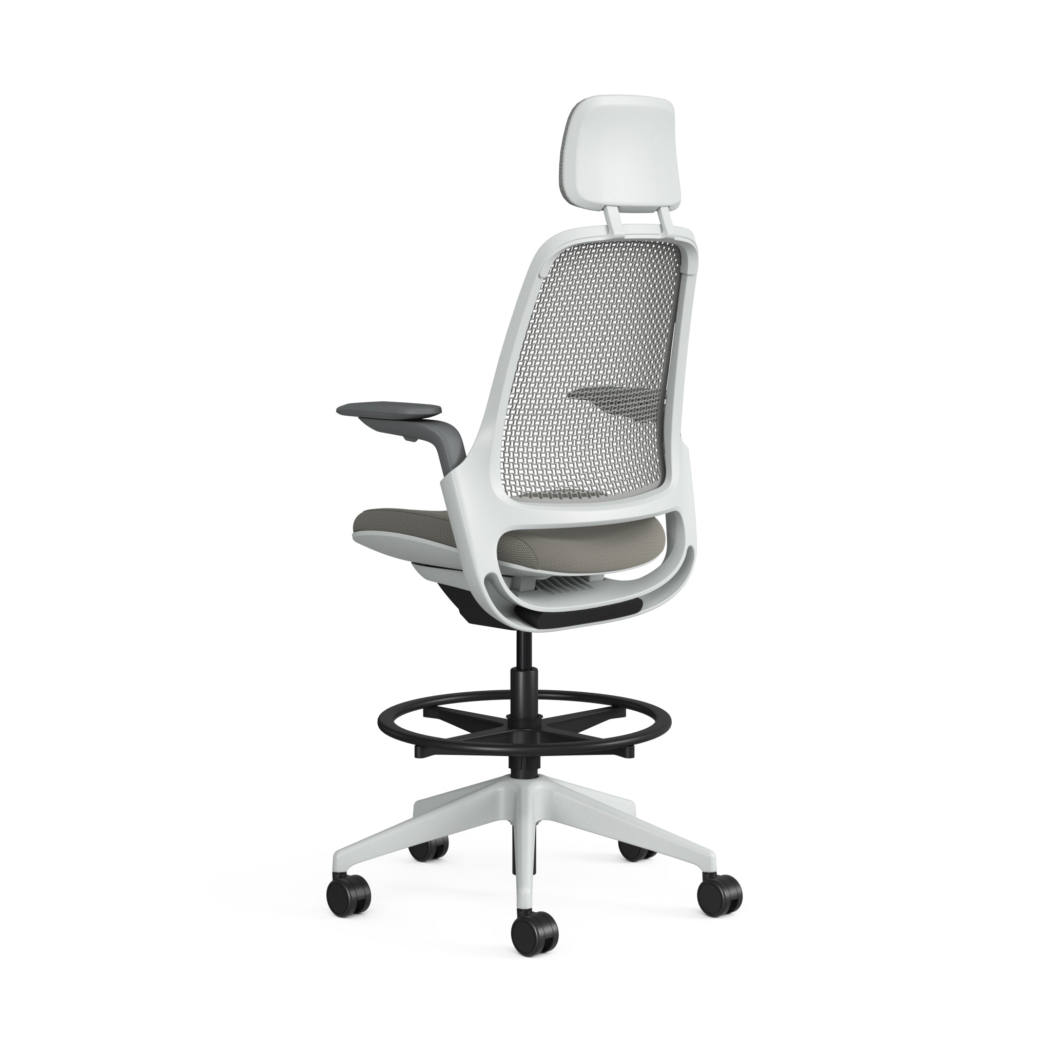 Steelcase Series 1 碳中和®Series 1