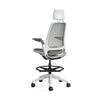 Steelcase Series 1 CarbonNeutral®