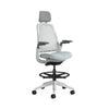 Steelcase Series 1 CarbonNeutral®